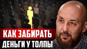 КРИПТОВАЛЮТА БАЙБИТ КРИПТОВАЛЮТА / 加密貨幣 BYBIT 貿易 / CRYPTOCURRENCY BYBIT CRYPTOCURRENCY