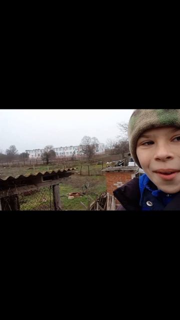 гуляем по фонтану часть 2 смотреть онлайн