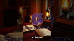 Александр Пушкин — Из письма к Толстому (вар2)