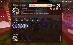 играем в Doors