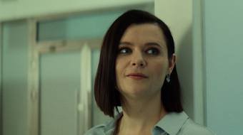 Чужие деньги, 1 сезон, 5 серия смотреть онлайн