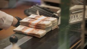 Исследование: свыше 50% россиян не ждут понижения ключевой ставки в 2026 году