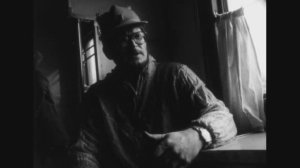 Эстафета поколений. КТ"Абрис" 1987 г. - 2024 г. Фанские горы.