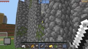 Знакомтесь деревня номер 36!