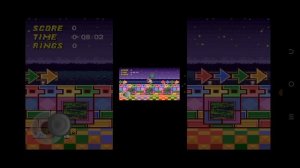 Sally. Exe для Честера и моих подписчиков