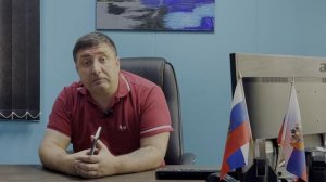 Изменения в законе о банкротстве в 2024