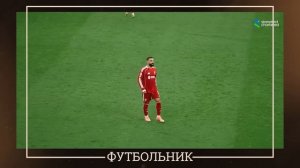 Продайте их СРОЧНО этой зимой