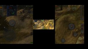 ура Я вернулся