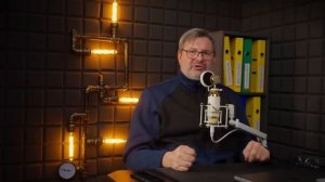 Америка в Кредит , Почему у Американцев нет Денег