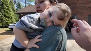 Снимаю ПОПКОРН, уронил ПИАНИНО, купил КАЗАН, (Rastorguev 🏡)