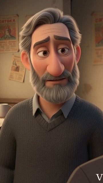 МЕЧТАТЕЛИ смотреть онлайн