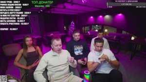 Виталий КПЖ Реутов дает комментарии по данной ситуации ❗️