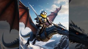 20 декабря 2025 г.