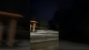 Всем доброго вечера субботы )Вещает Алёнка