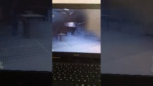 •2 ЧАСТЬ• проходим сталкер зов припяти