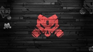 R. E. P. O.  +  Общение | MrWardenEXE