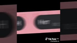 хз что снимать