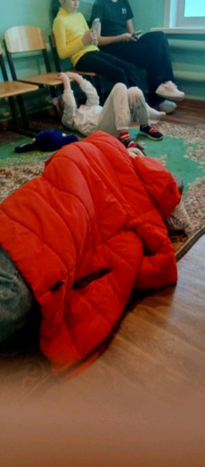 осталось 2 часа