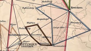 Мнимая ошибка, над которой ломали голову 2 000 лет [Veritasium]