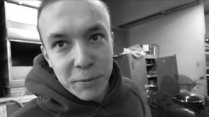 Мы восстанавливаем бэнтли после дтп