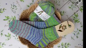 СП "Бой недовязам 7", отчет 3.