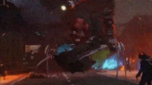 скибиди туалет эдит