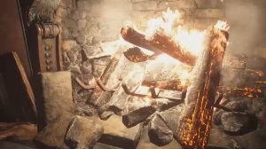 Прохождение игры Resident Evil Village (Стрим) в 2025 # 2