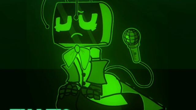 You Lose! ~ FridayFunkin ~ Dandy World --- Vee