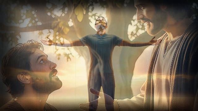 Cnkem qo gahi arjev Ծնկեմ Քո գահի առջև Արմեն Աթանեսյան