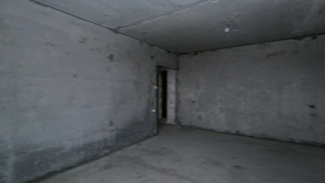 ПЛЮЩИХИНСКАЯ. смотреть онлайн