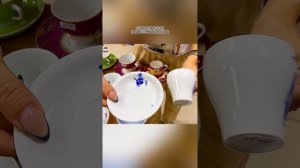 Онлайн и офлайн магазин «Винтажный мир» г. Краснодар 8(964)930-10-06 (отправляем по всему миру)