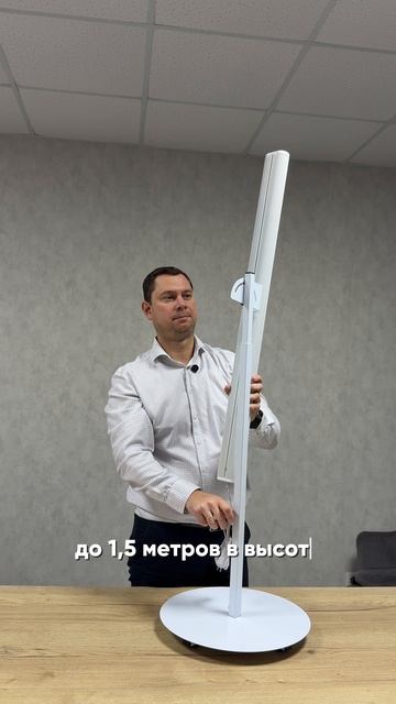 У нас суперновость — новинка от «Красивой грядки»! смотреть онлайн