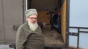 Поздравляем Константина с мотоциклом Гюрза М12 т:89612934363 с 10.00 до 20.00