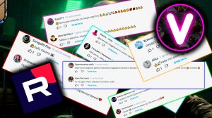 НА РУТУБЕ БЕЗ ВЗАИМОК НИКАК