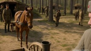 Свеча Памяти