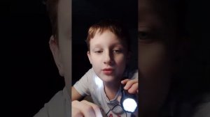 спокойный ночи