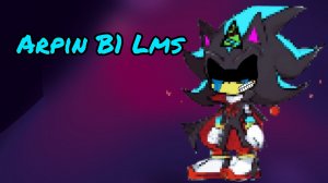 lms Арпина
