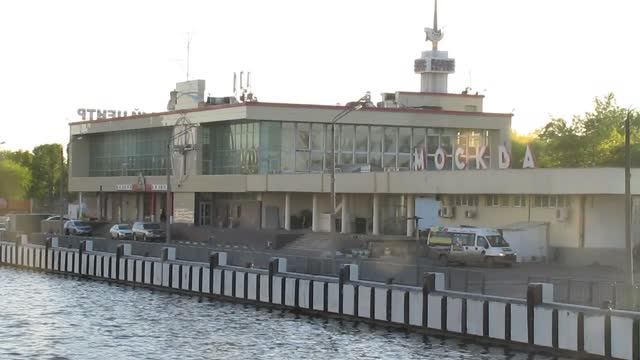 2018_21_мая_В Москву_(Чапаев)