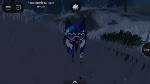 Просто разговорное видео.