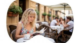 Vaelissed -  Clear Line