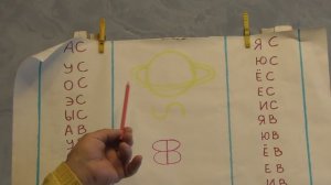 Исполнение желаний