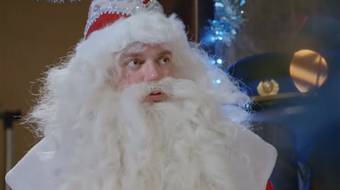 Короче, 1 сезон, 13 серия смотреть онлайн