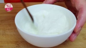 Бризоли к праздничному столу! Очень вкусно!