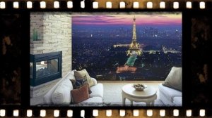 Дизайн, для Вас ! (9)