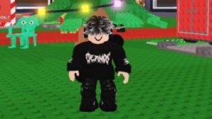 Обновление в укради браинрот