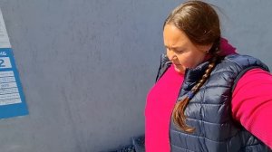 СОЧИ РОССИЯ ВСТРЕЧАЙИ РАЙ И АД ОДНОВРЕМЕННО