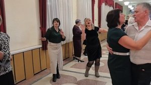 Плачь и смотри... 20.12.25...