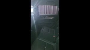 Chery Tiggo «АВТОРУСЬ автомобили с пробегом» 0267