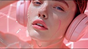 Deep Melodic Trance Journey – Hypnotic Mix for Travel