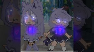 любовь~☄️💙🎀